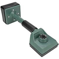 Carpet Knee Kicker alfombra Knee Kicker- 47 x 15 x14 cm